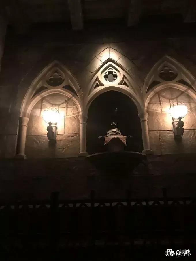 日本环球影城最值得玩的项目,收藏北京环球影城超强攻略来了