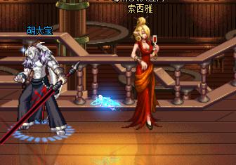 dnf职业选手pk冠军,dnf历届pk冠军