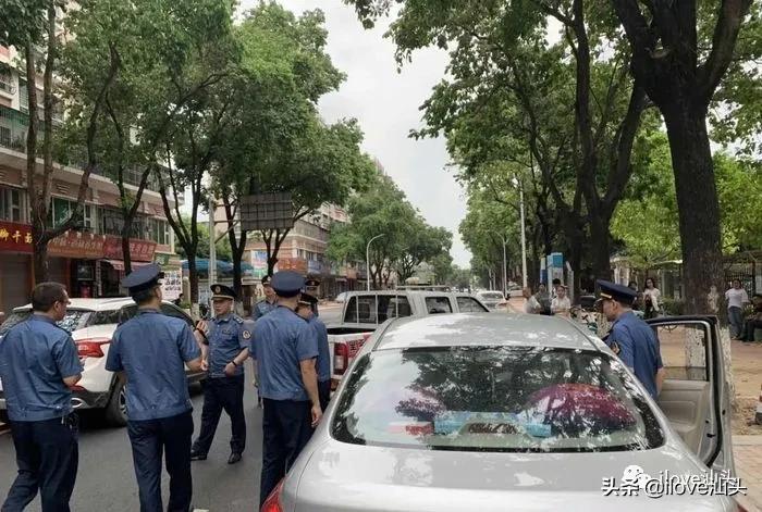 网约车司机没有营运证罚款,汕头注册滴滴需要什么条件