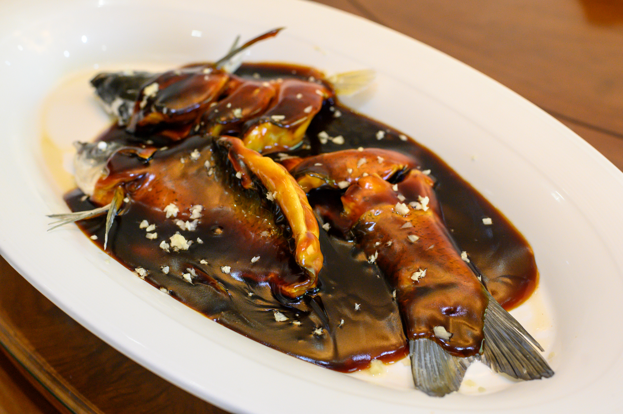 衢州十大旅游景点,衢州龙游湖镇旅游景点