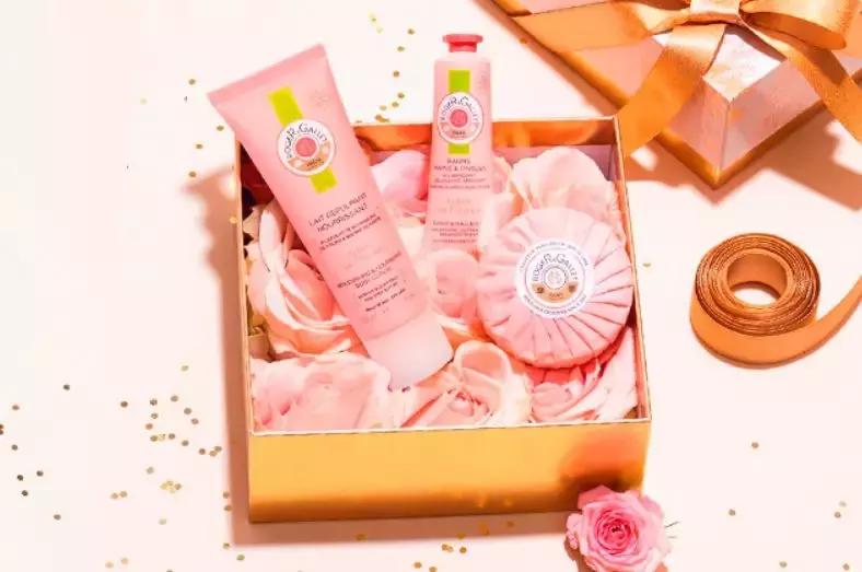 你真的了解化妆品吗,对欧莱雅的了解