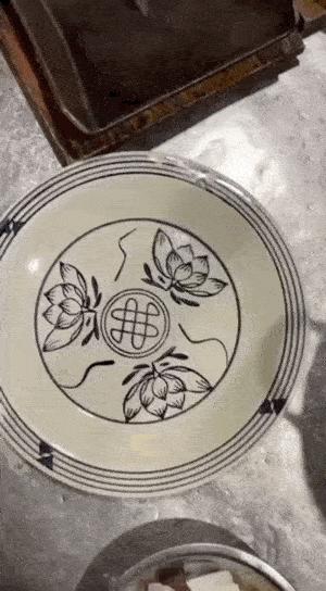 藿香笋做法,正宗柳州酸竹笋制作方法