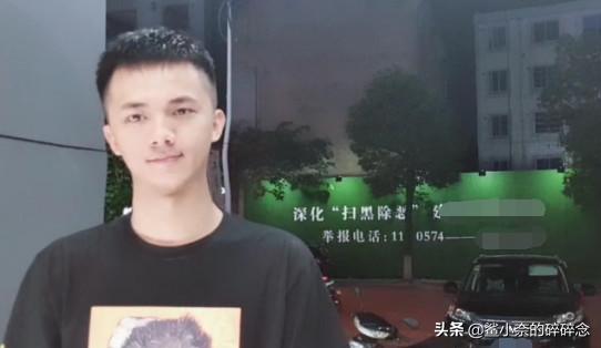 当了白狼王,又想当馒头王——小骚骚你真是个小机灵鬼