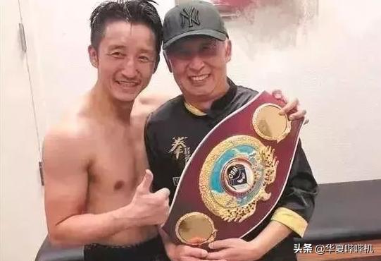 两次卫冕奥运冠军，一年怒甩老婆23次，拳王邹市明为何退出拳坛？