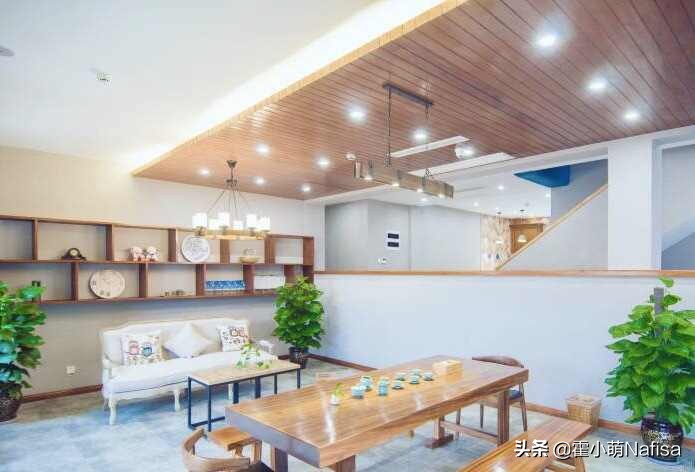 杭州周边美丽民宿,景色超好的民宿推荐