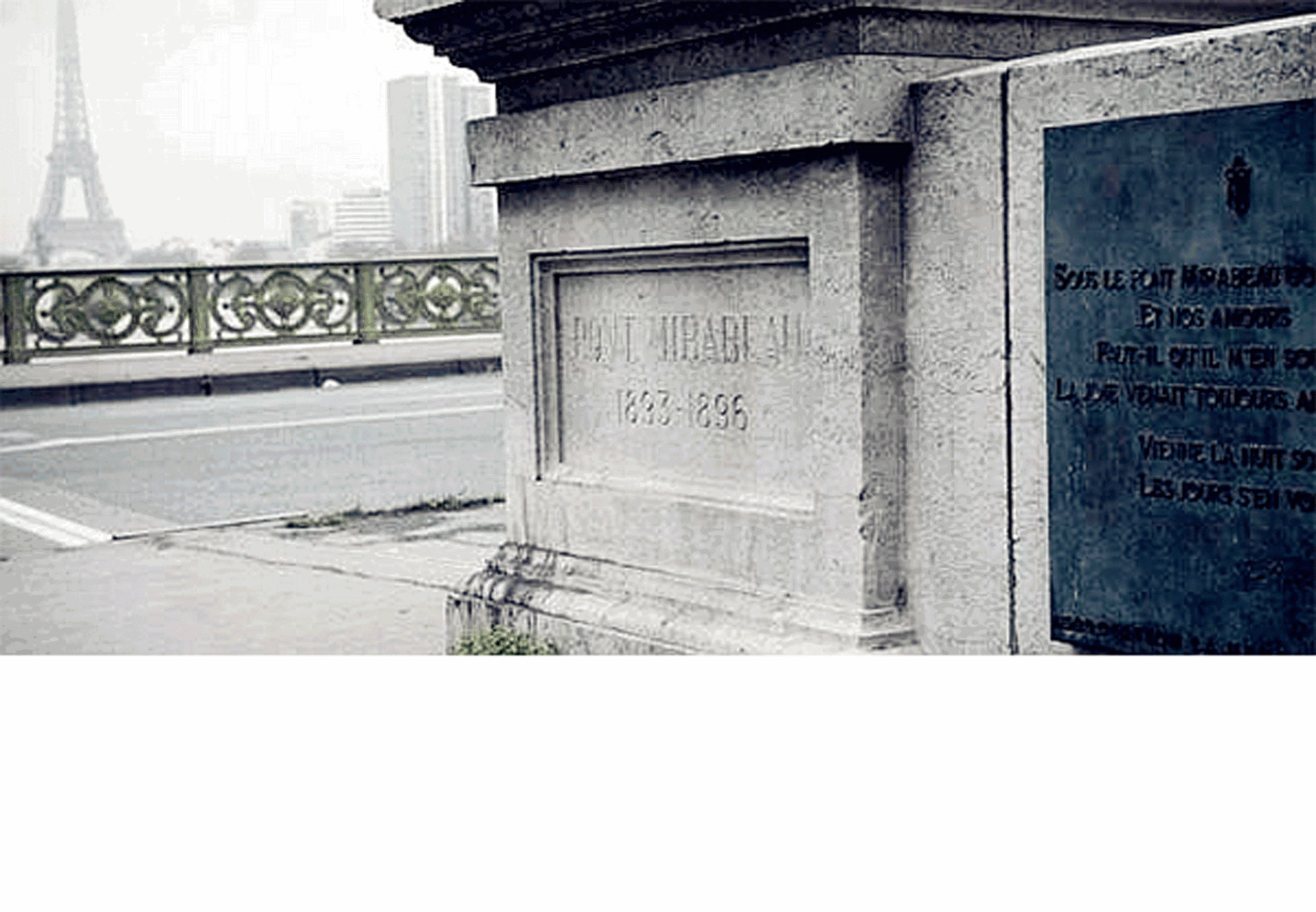 奇才子一生：因失恋写出著名情诗，38岁因一场流感身亡