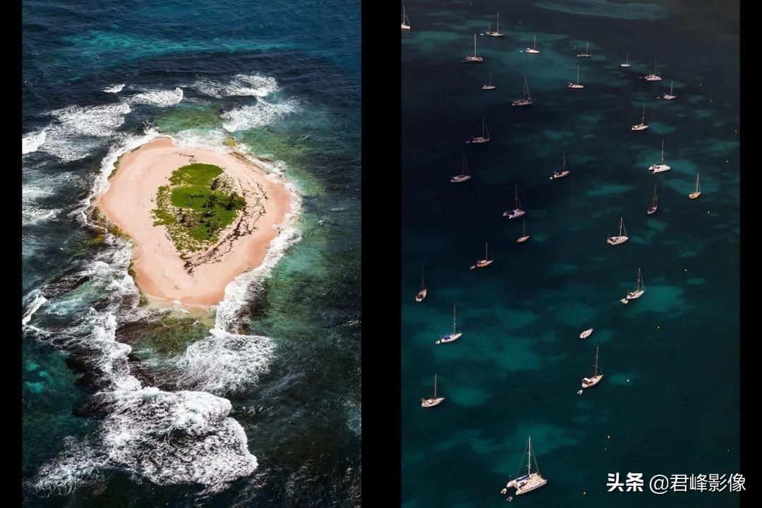 最顶级扫街相机徕卡sl2,徕卡sl2视频功能怎么设置