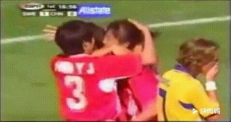 1999年铿锵玫瑰女足第一名,铿锵玫瑰2007女足视频