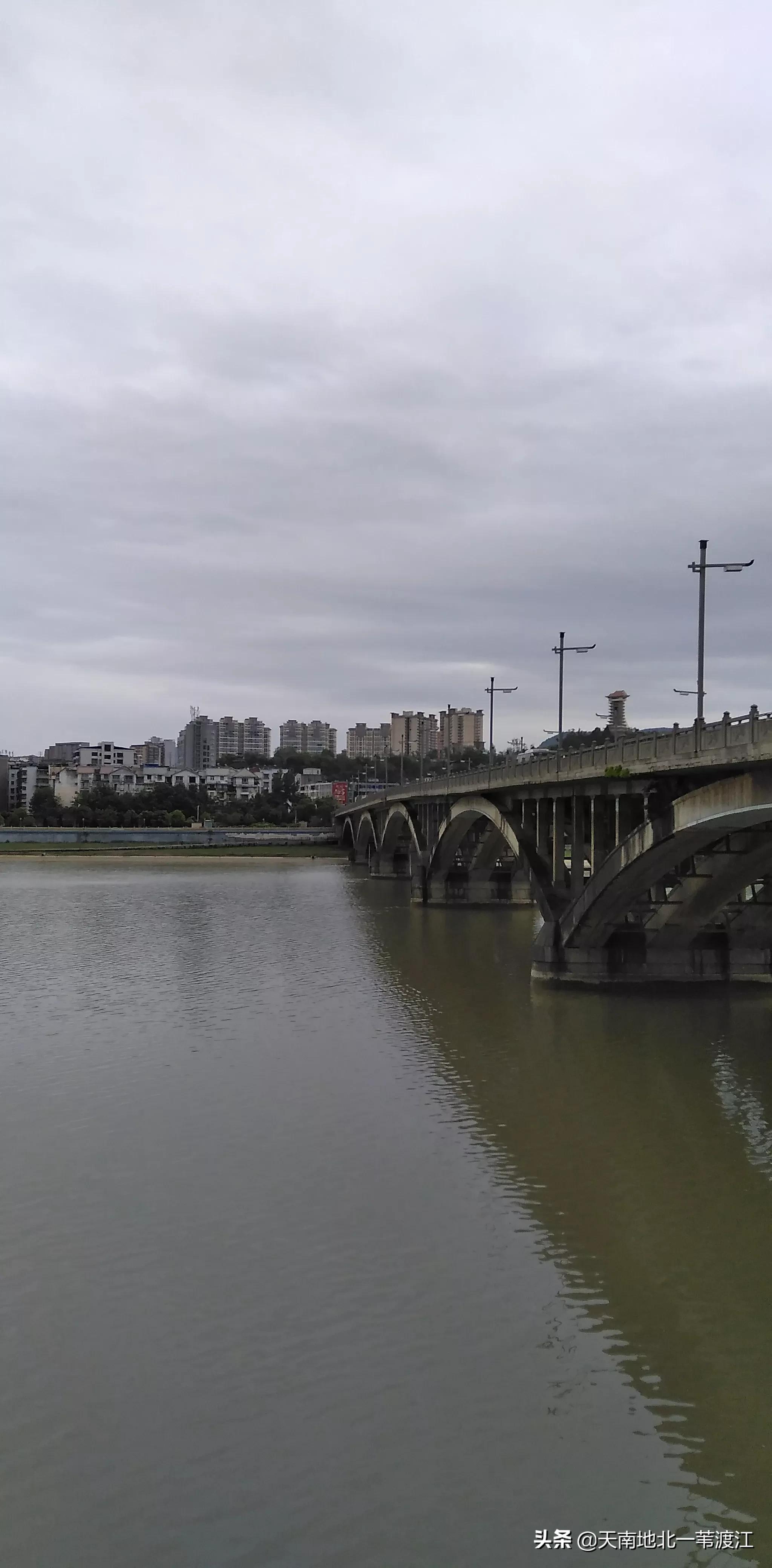 从广元到汉中要多久,咸阳到汉中攻略