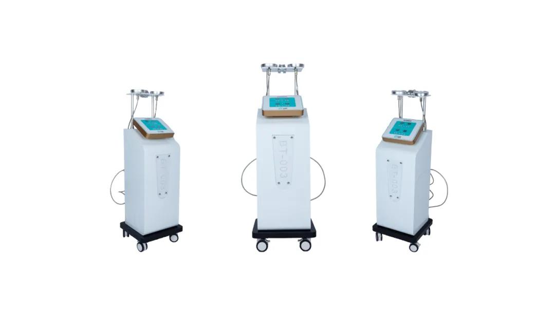 定健生物现向全国启动招商加盟加入我们，一起守护全民健康