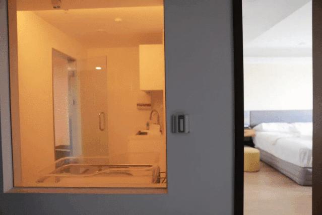 兰州产后恢复去哪家时光月子中心,阳曲产后恢复月子中心哪家服务好