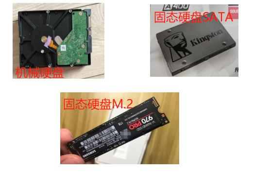 自己动手如何装电脑,自己动手装电脑需要注意的地方