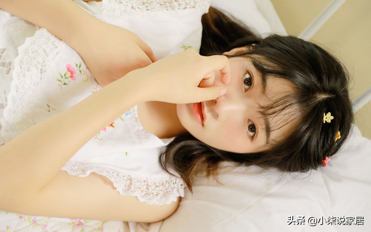 精致水嫩肌的养成大法,精致护肤指南