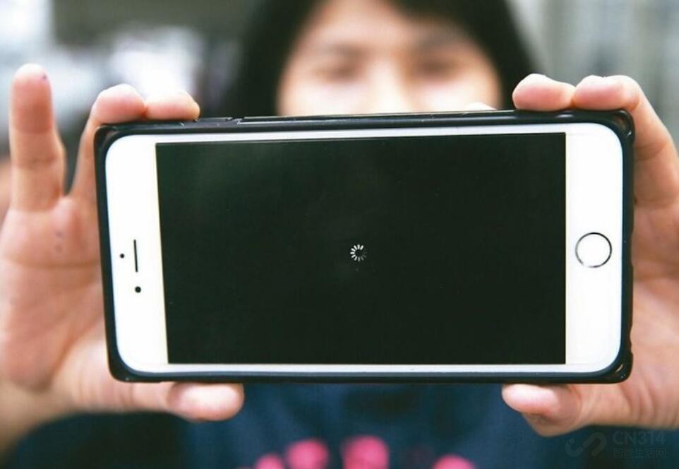 ios各个版本的bug,ios历代版本怎么更新