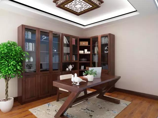 华日家居荣膺新浪家居“2018年度消费者信赖品牌”