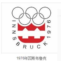 为2022年北京冬奥加油喝彩,中国北京冬奥会为冬奥健儿们加油