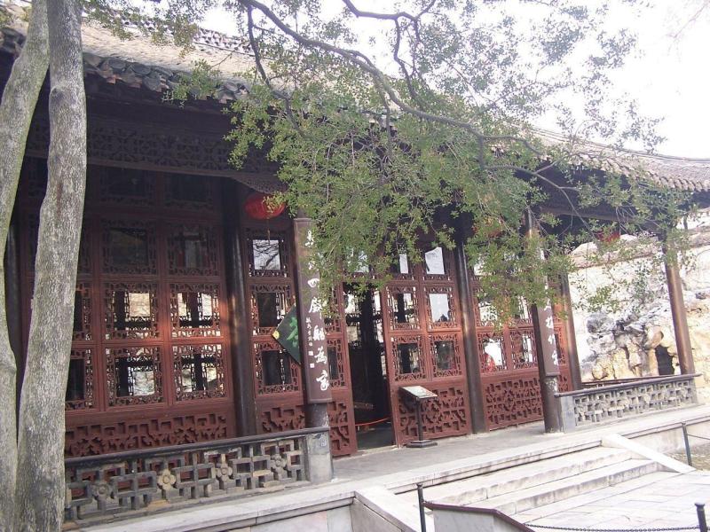 连淮扬镇铁路将开通,连淮扬镇铁路扬州段进展