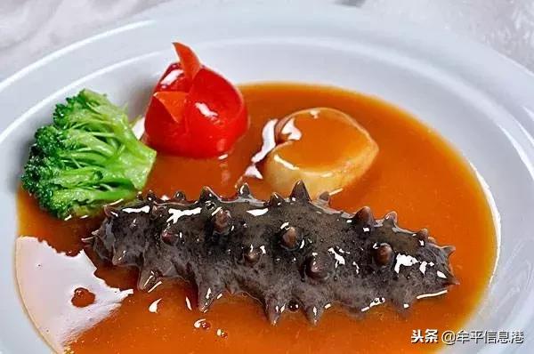 我不信！2018中国最幸福城市出炉，竟然没有牟平