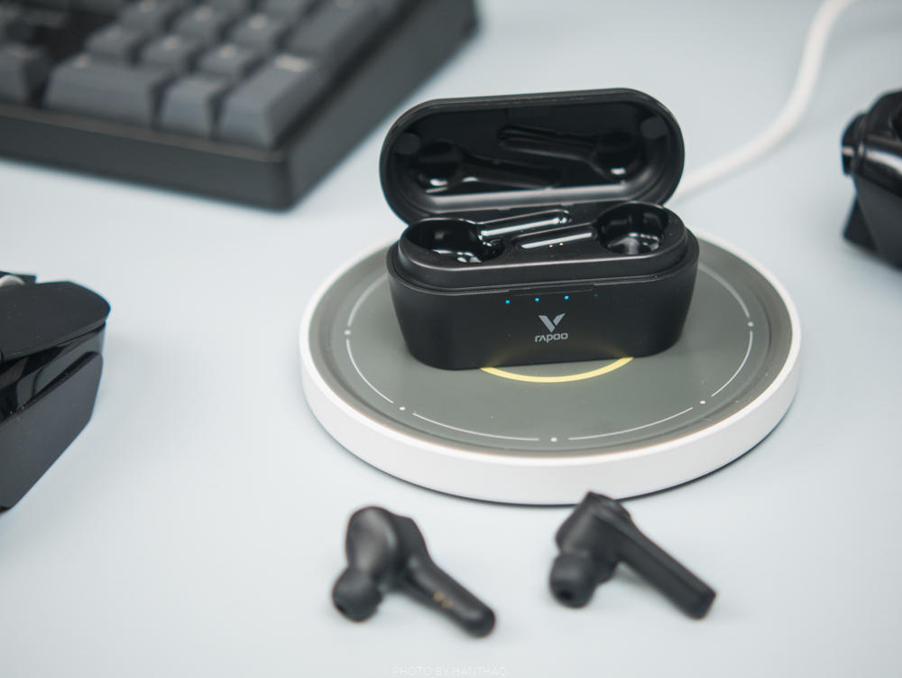 不到千元的吃鸡主机,电竞套装推荐排行榜