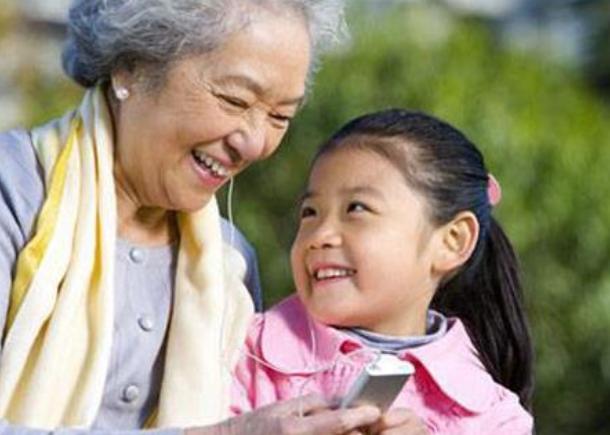 小学生奇葩检讨书,小学生检讨书藏头诗