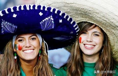 爱吃仙人球的国家,最喜欢吃仙人掌的国家是墨西哥