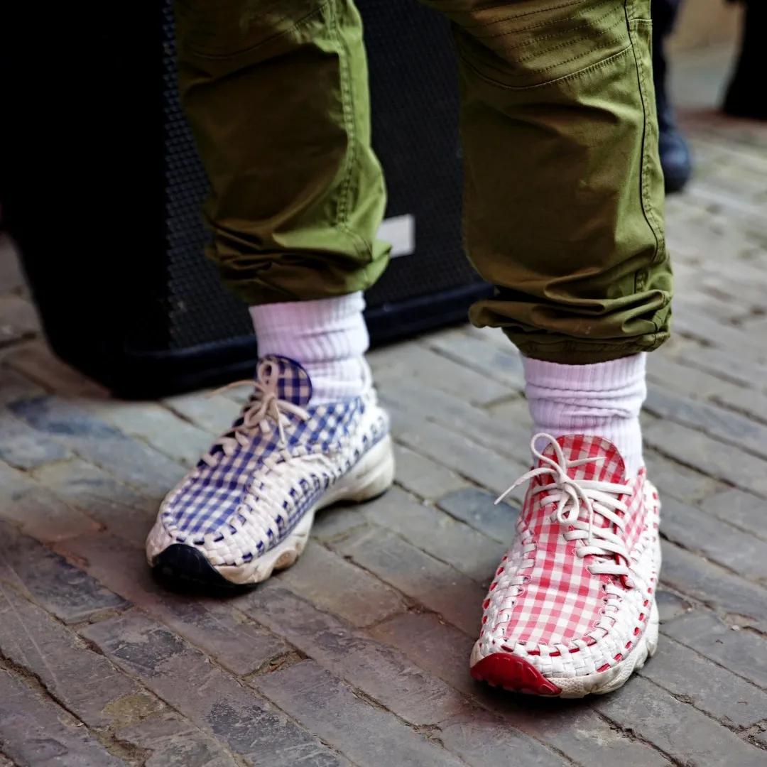 七夕奢侈礼物推荐,七夕礼物豪华套装视频