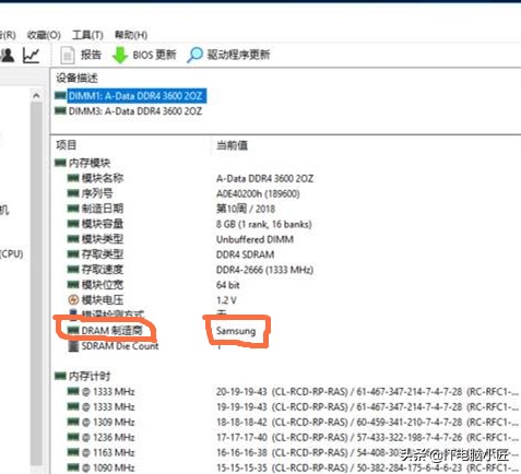 电脑疑难杂症在线解决方法,电脑常见问题解决大全