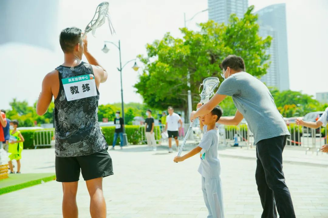 2024南沙区中小学生网球比赛,2024南沙区中小学生网球比赛丙组