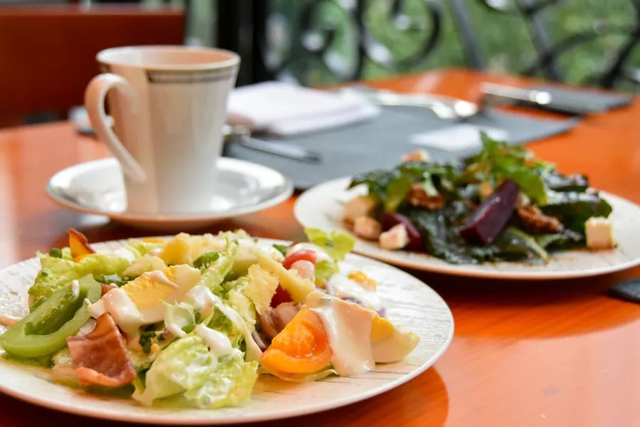 ￥150/位-帕尔玛火腿畅吃，澳洲臀部牛排、M8和牛汉堡！