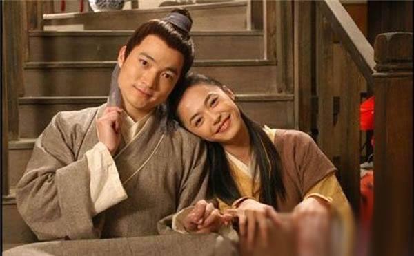 吕秀才喻恩泰状元,喻恩泰为什么反转吕秀才