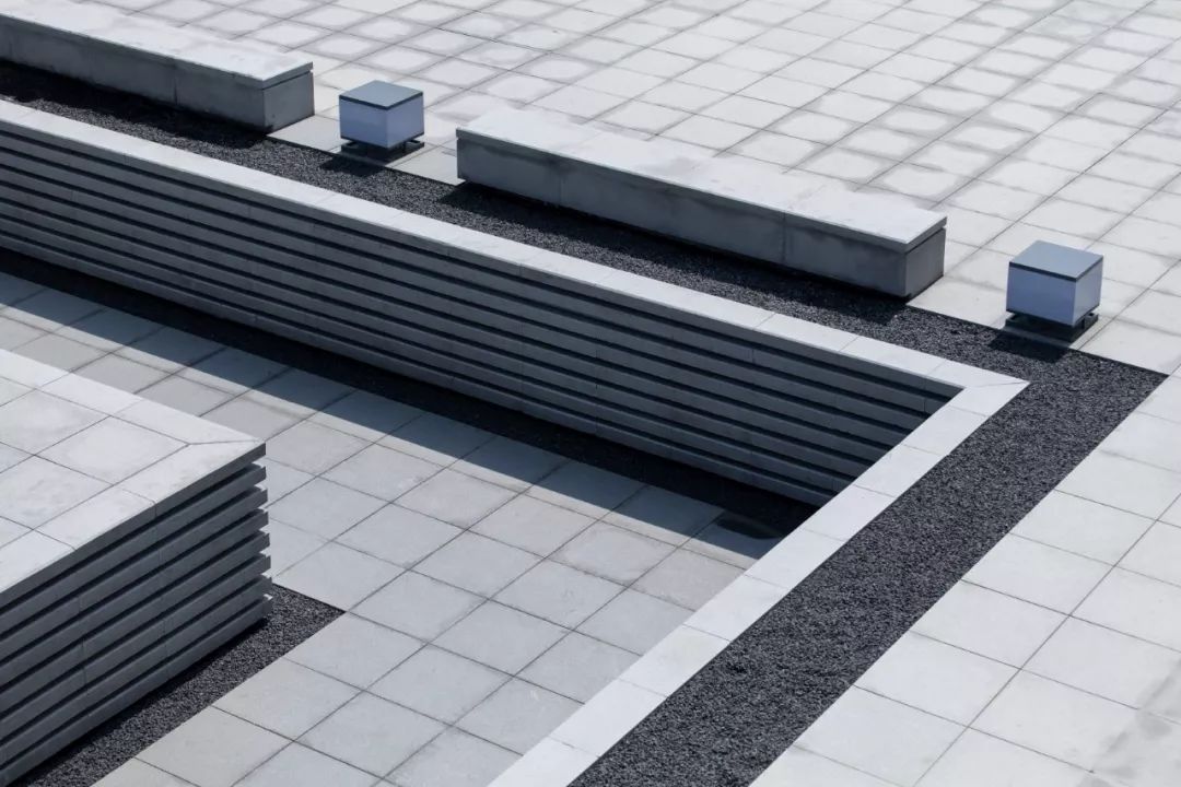 南昌红星中奥广场航拍,南昌红星中奥广场户型图