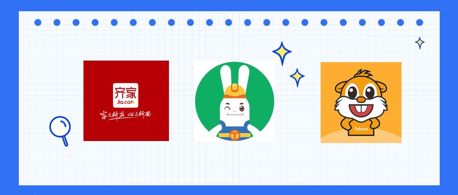 装企网络营销思维方案,装企推广策略