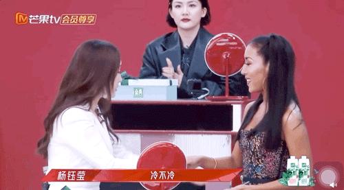 浪姐2,浪姐2完整名单