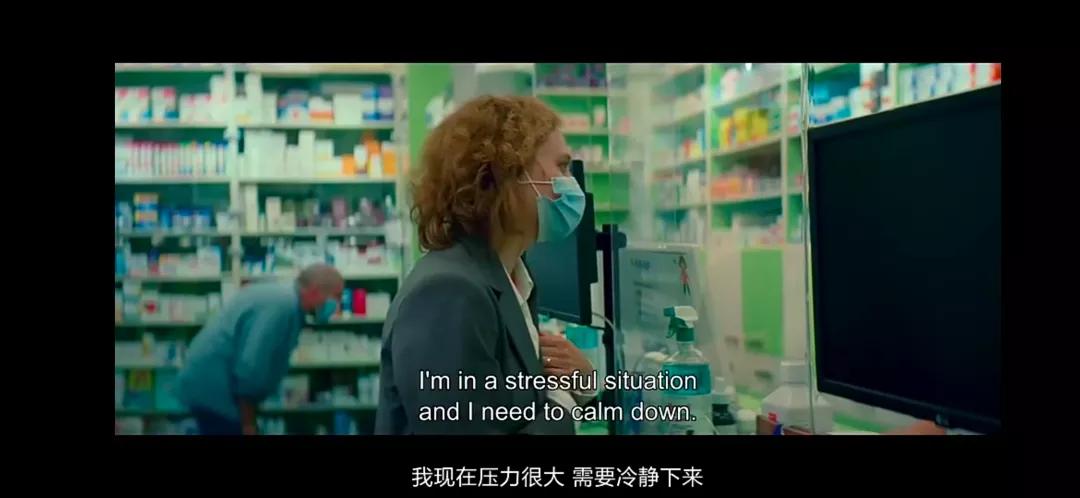 倒霉发狂完整版百度网盘,电影倒霉发狂在线播放