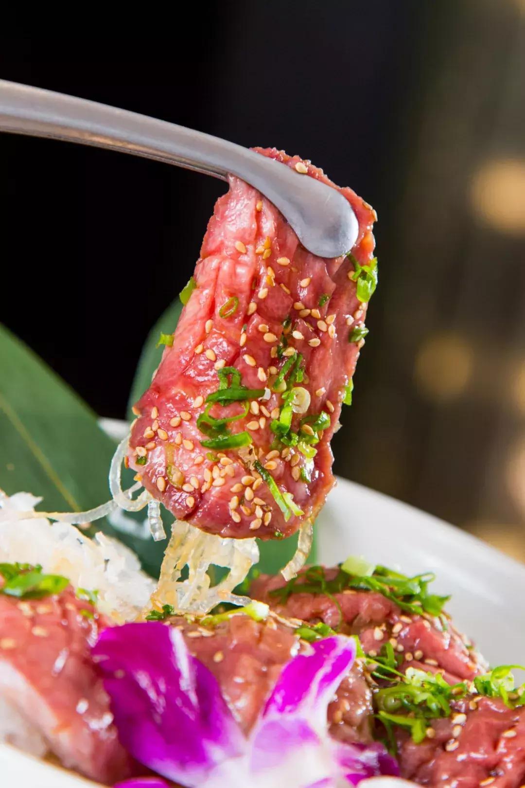 一家日料网红店,这家网红餐馆逆势开新店了