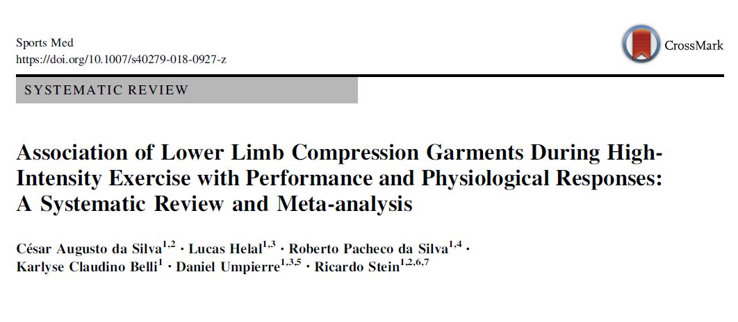 在跑步装备大卖的今天，著名压缩装备品牌SKINS竟然宣告破产