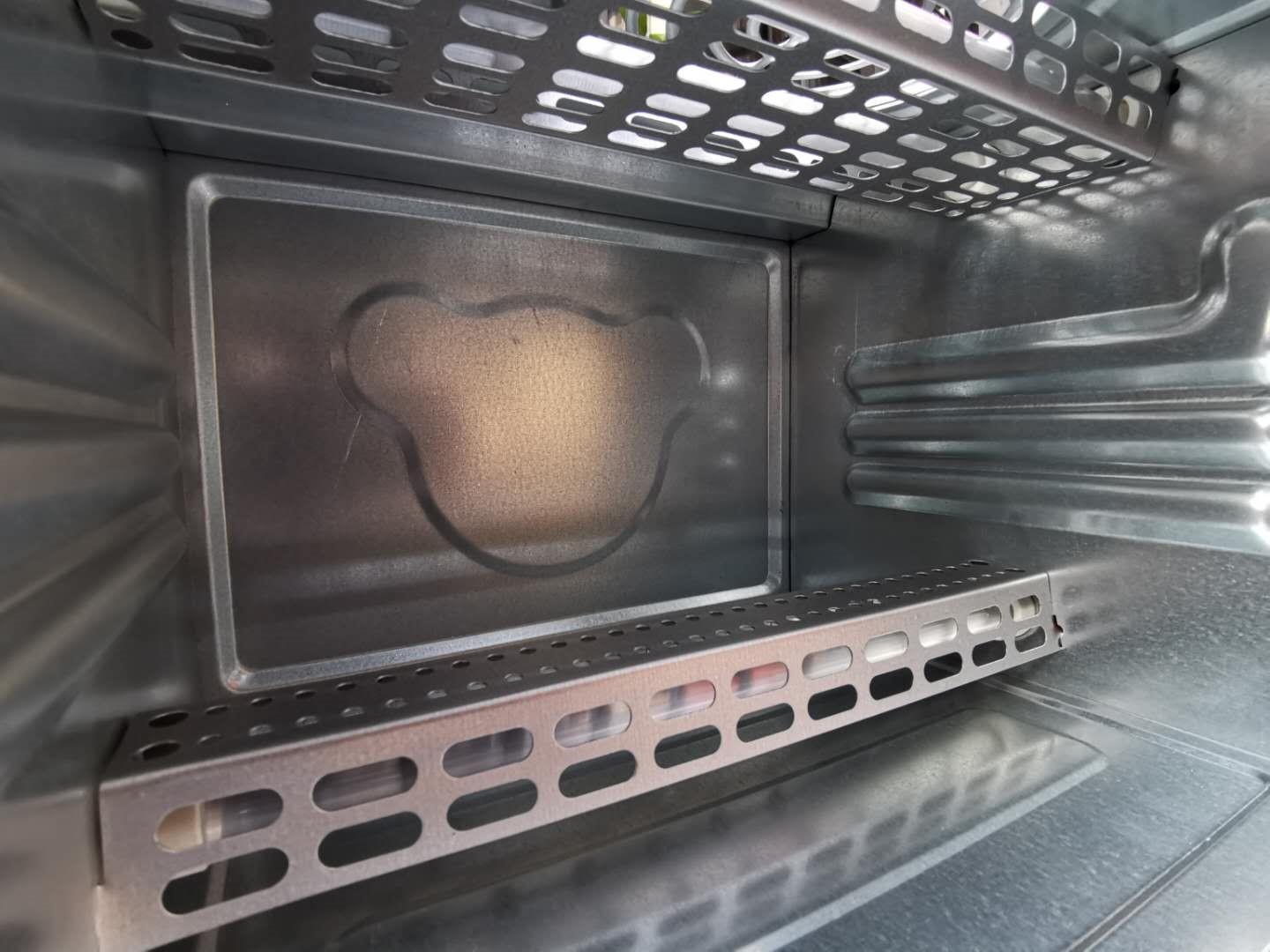 小熊多功能早餐机五合一,小熊早餐机好用吗值得买吗