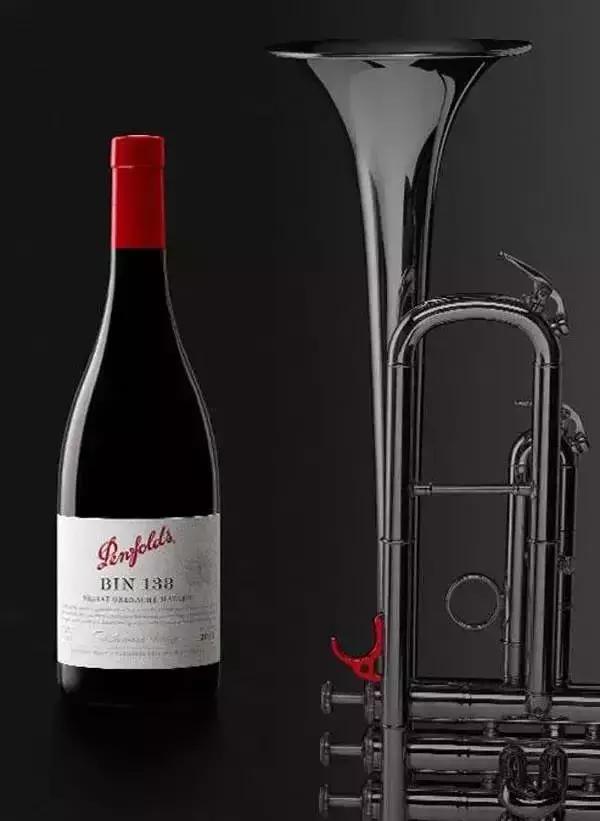 奔富酒的bin是什么意思,奔富红酒数字越高越贵吗