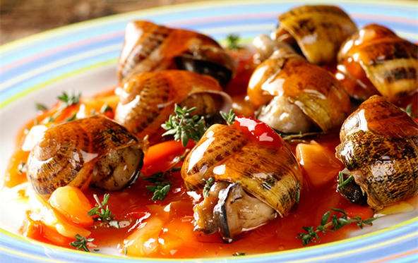 法国巴黎新城区,法国巴黎中国街区