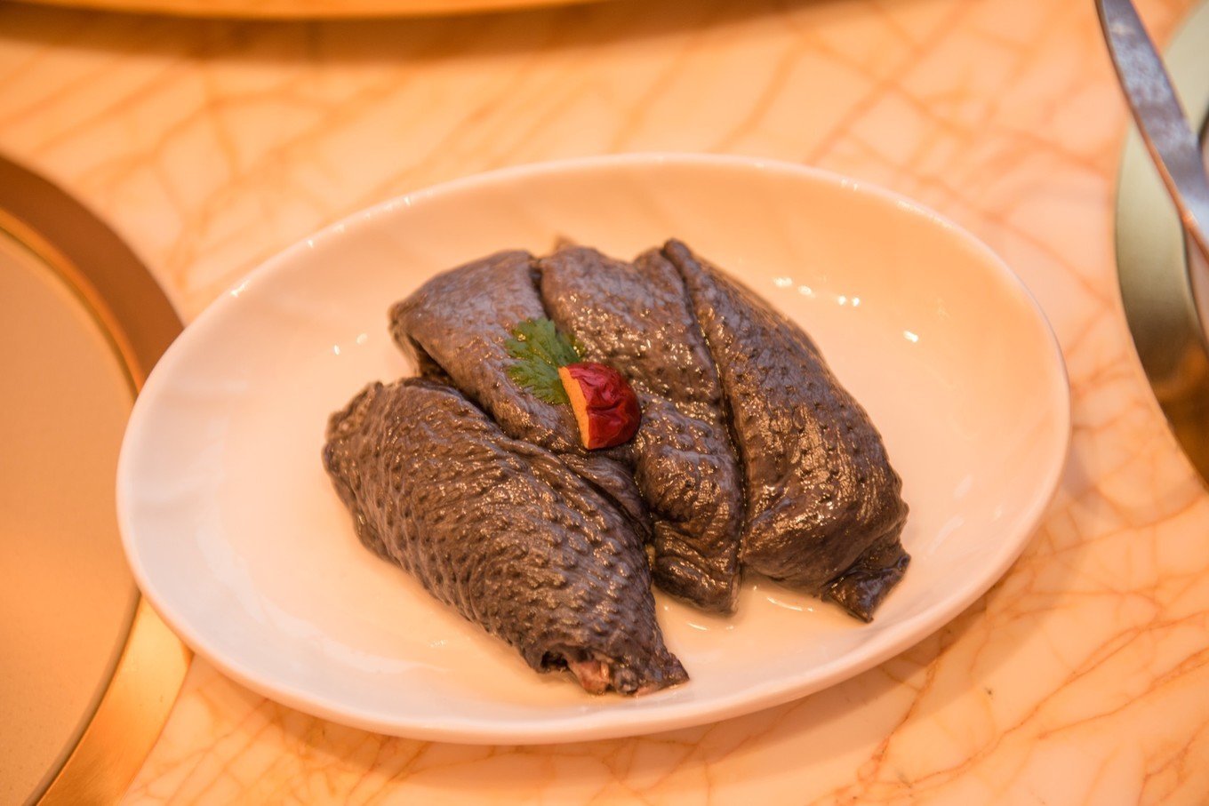 珠海体验港珠澳大桥,珠海往返澳门攻略