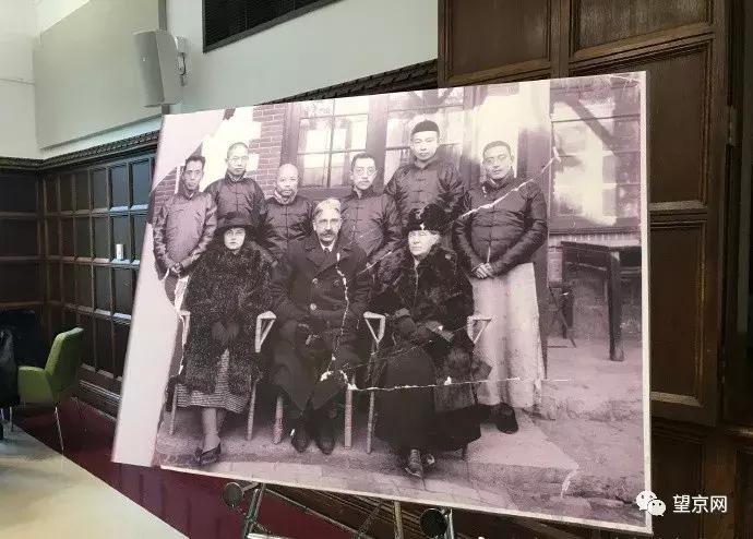 北京望京最好的学校,望京区最好小学