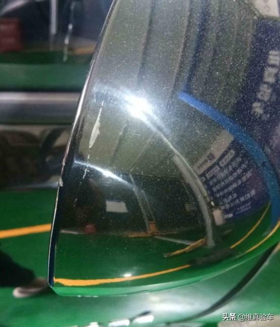 买不起牧马人买什么车,买不起牧马人