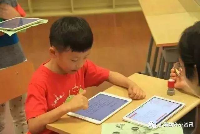 上海浦东小学梯队排名和对口学区,2020年浦东新区小学对口地段表