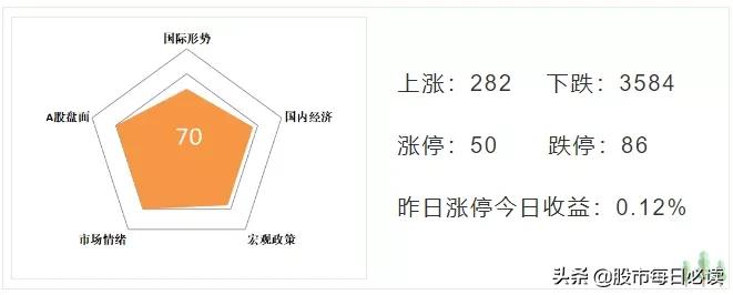 印度马云马化腾,印度马云与马化腾