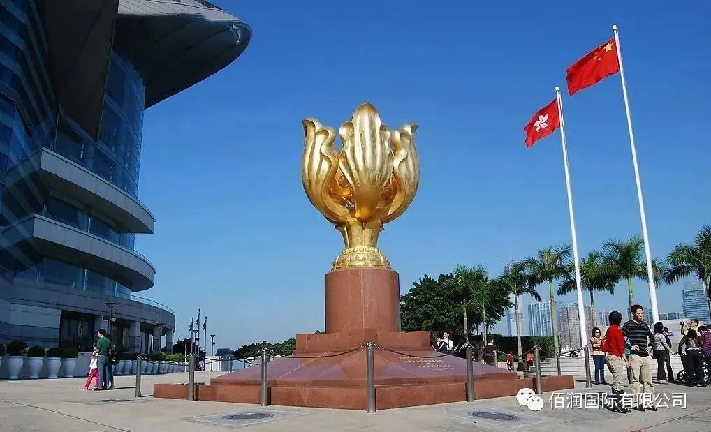 香港永居不注销户口,香港永居和新加坡永居你会选哪个