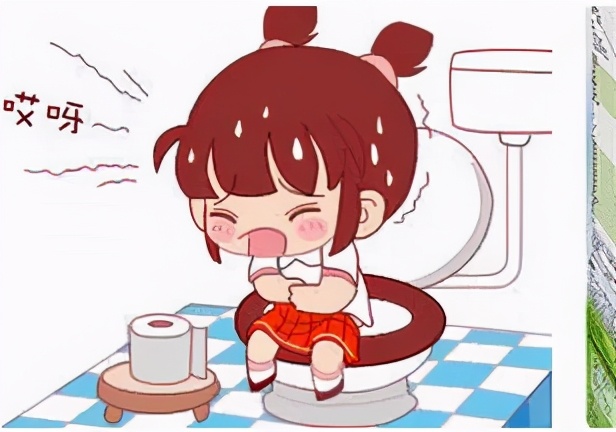 夏季到来如何预防腹泻,夏季为什么容易腹泻