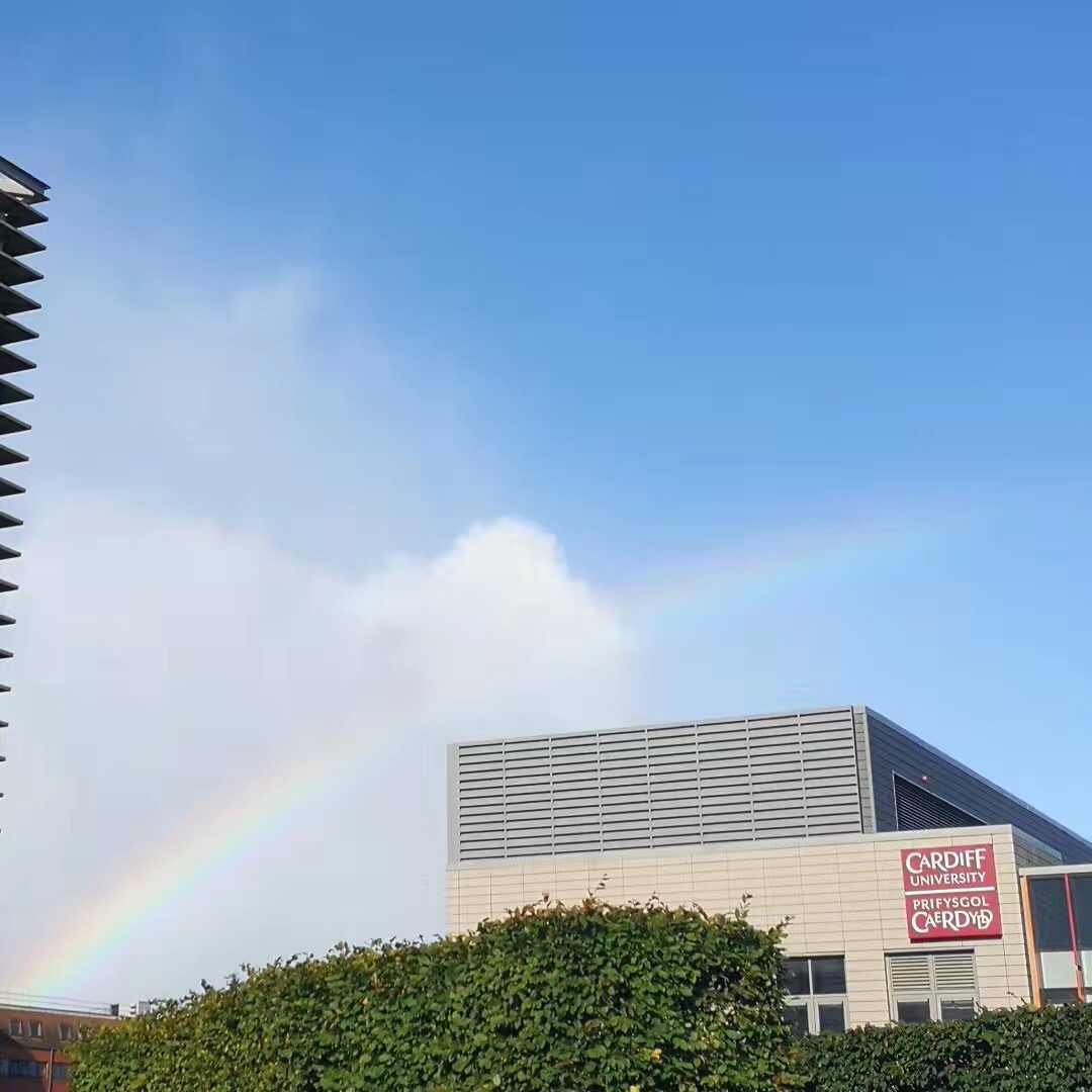 立思辰留学雅思兰州,立思辰留学特色课程