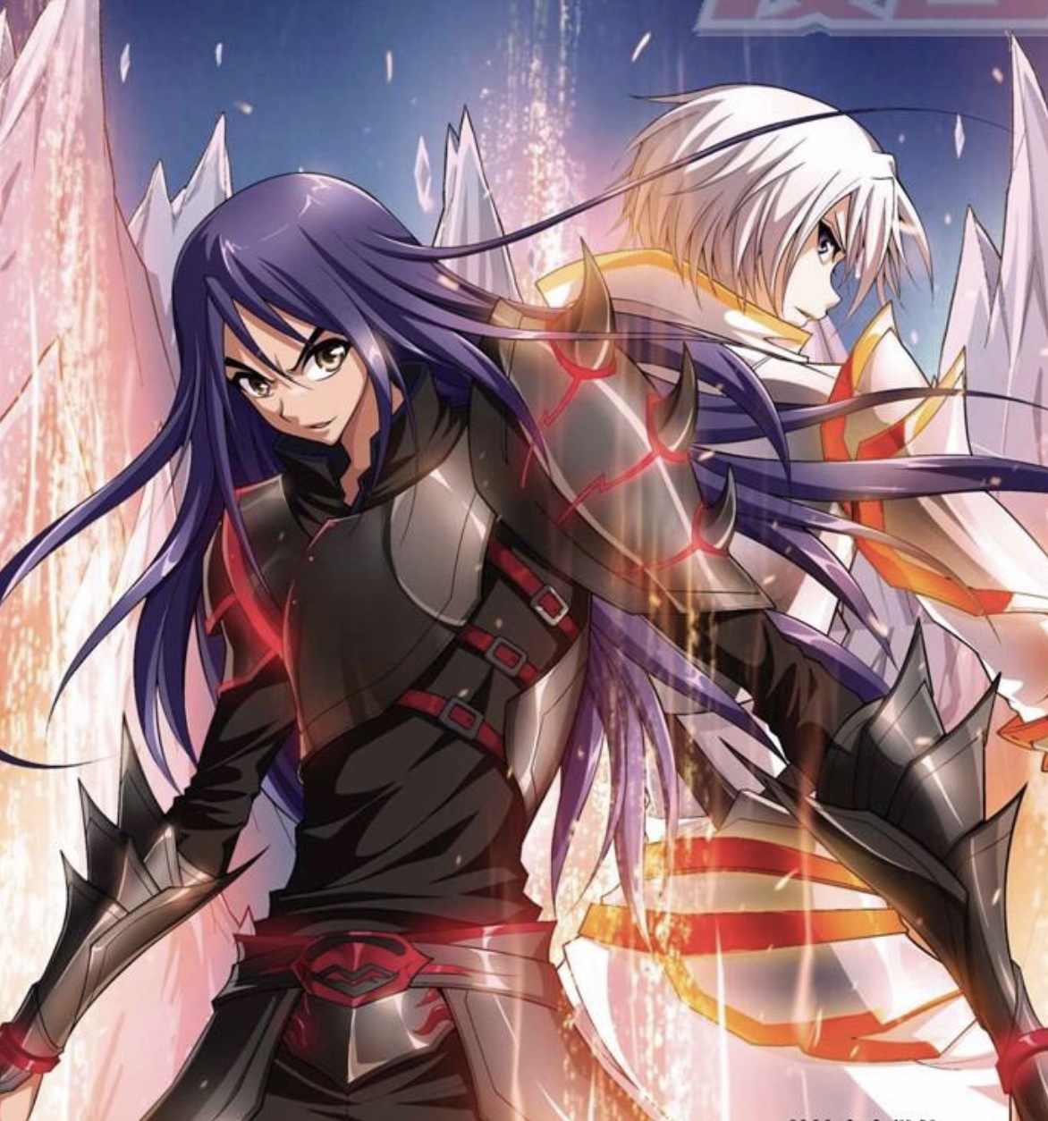 偷星九月天实力排行第一名,偷星九月天实力排名贪狼