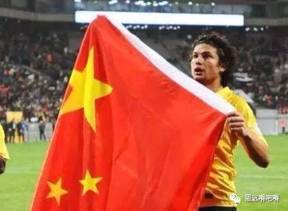 埃尔克森最巅峰时期,埃尔克森现在的状况