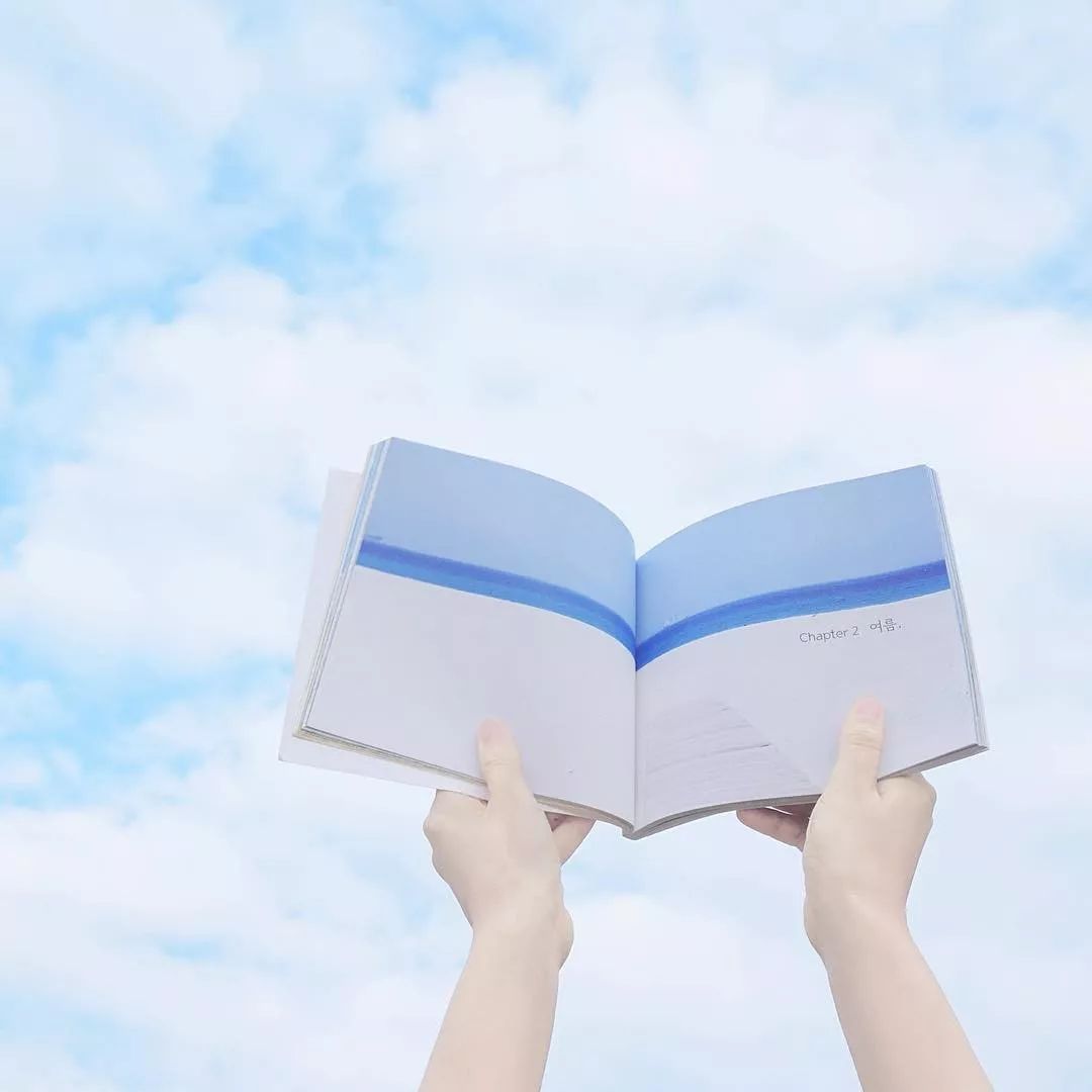 天空拼接背景图毫无违和感,天空背景图怎么拍出高级感